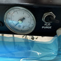 3674161