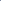4896981
