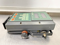 TELEDYNE LOADRITE 500 (LR500) Loader Scale