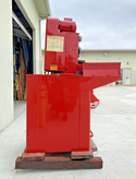 SUNNEN LBB-1660-K Precision Honing Machine