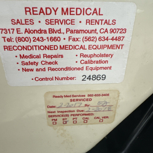 3674161