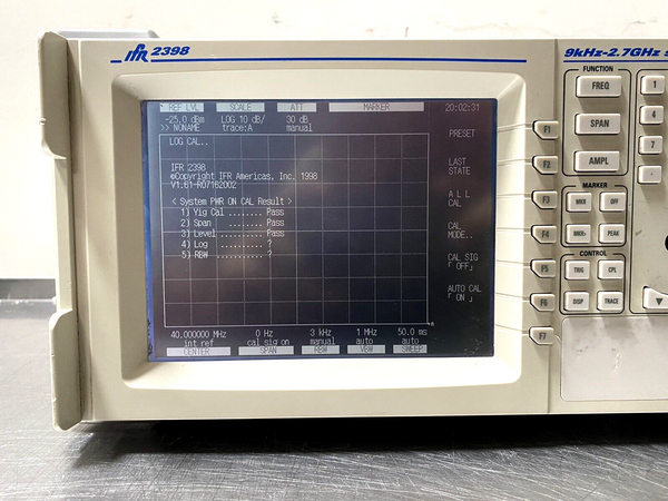4095849