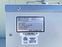 Across International T40x-UL Cold Trap, -40°C 4.6L Capacity 316L SST