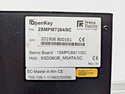 OSAI / Prima Electro 2SMPM7384/0C OPENkey CNC Controller