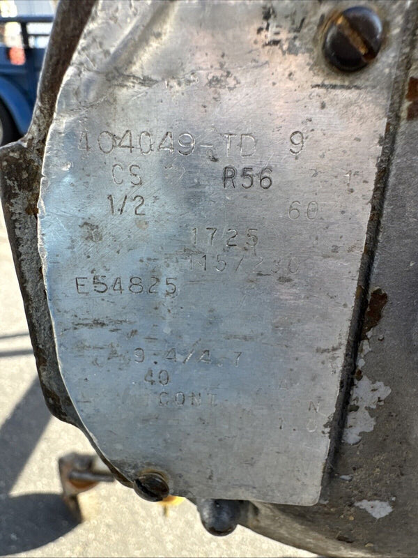 5449697