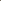 3642627