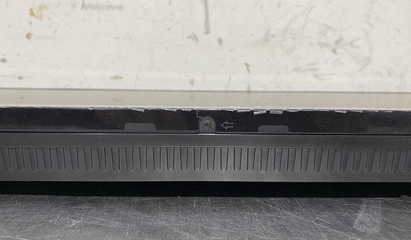 4654170