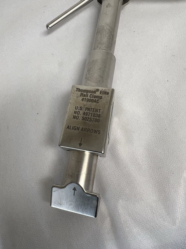 4893212