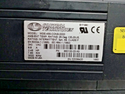 Control Techniques MGE-455-CONS-0000 Servo Motor 1.83 KW 960100-23 3000RPM 240V
