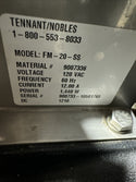 3537606