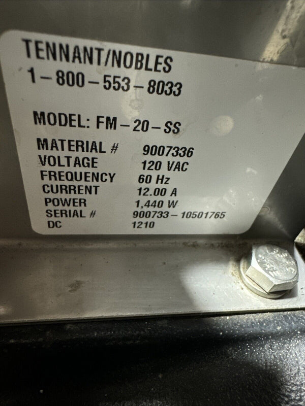 3537606