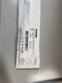 Thermi Aesthetics ThermiRF RadioFrequency Generator 16278790 (2016)