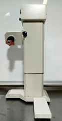 Wilmad-LabGlass WG-EV311 Rotary Evaporator w/Motor Lift, Heating Bath, Glassware