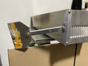 4791051