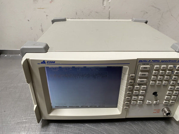 4095849