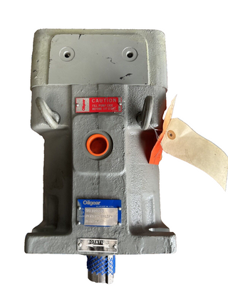 3760205