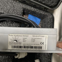 Solmetric PVA-600 PV Analyzer with Irradiance Sensor