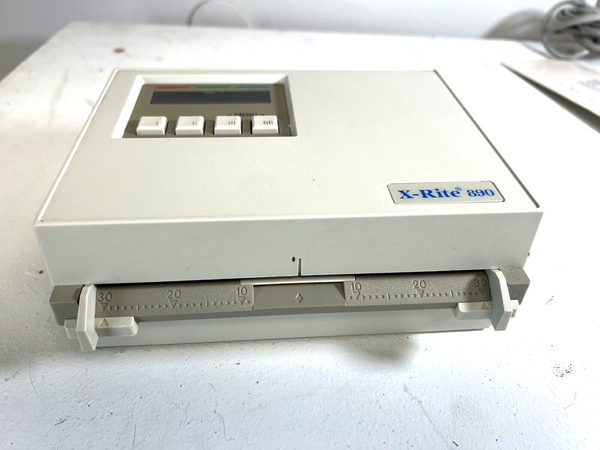 4369080