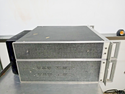 Spectral Dynamics SD-330A-78A Real Time Analyzer (No Power Cord)