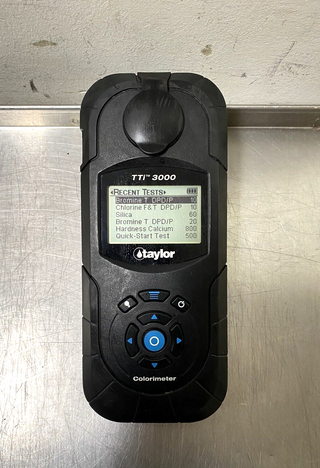 4516537