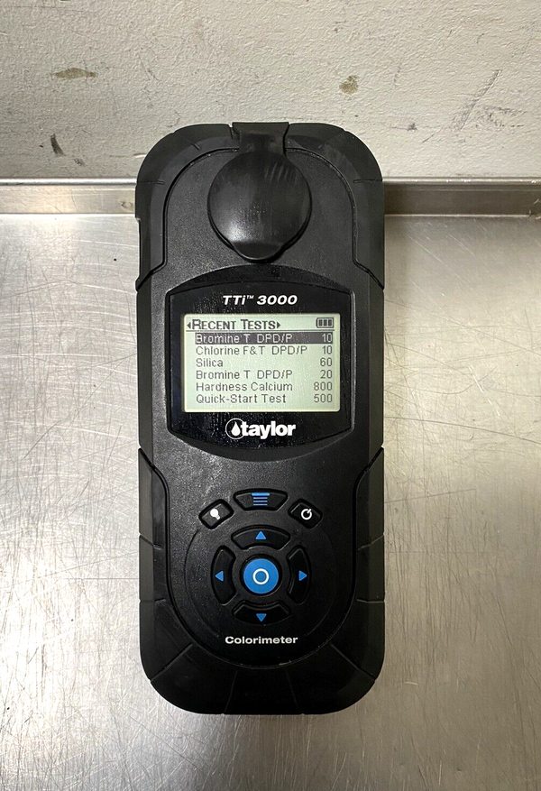 4516537