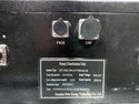 Powered By Sea Drive PDU Power Distribution Unit 137.97KWh, 24-394.2V, 350Ah