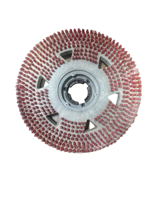3537606