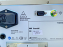 Thermi Aesthetics ThermiRF RadioFrequency Generator 16278790 (2016)