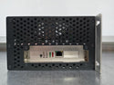 OSAI / Prima Electro 2SMPM7384/0C OPENkey CNC Controller