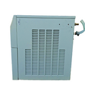 Thermo Scientific Neslab Merlin M25 Circulating Chiller 115V, 60Hz, 9.8A, 1Ph