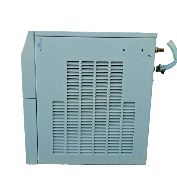 Thermo Scientific Neslab Merlin M25 Circulating Chiller 115V, 60Hz, 9.8A, 1Ph