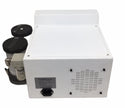 Tabella Model S-86  MicroDerma Microdermabrasion Crystal Machine #10275