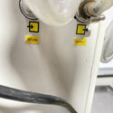 LabTech - LW500-115 - H50 H150 Chiller 500W