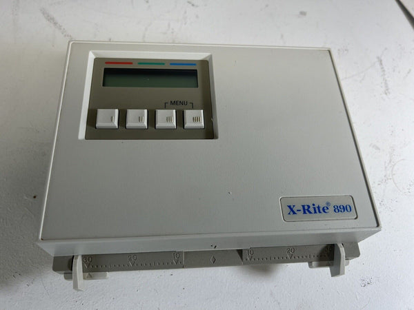 4369080