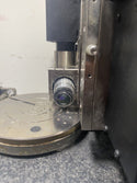 DI Digital Instrument Dimension 3100 Atomic Force Microscope Unit