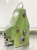 Sunnen PG-710-S .010" .0001" Dial Bore Gauge