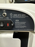 3809240