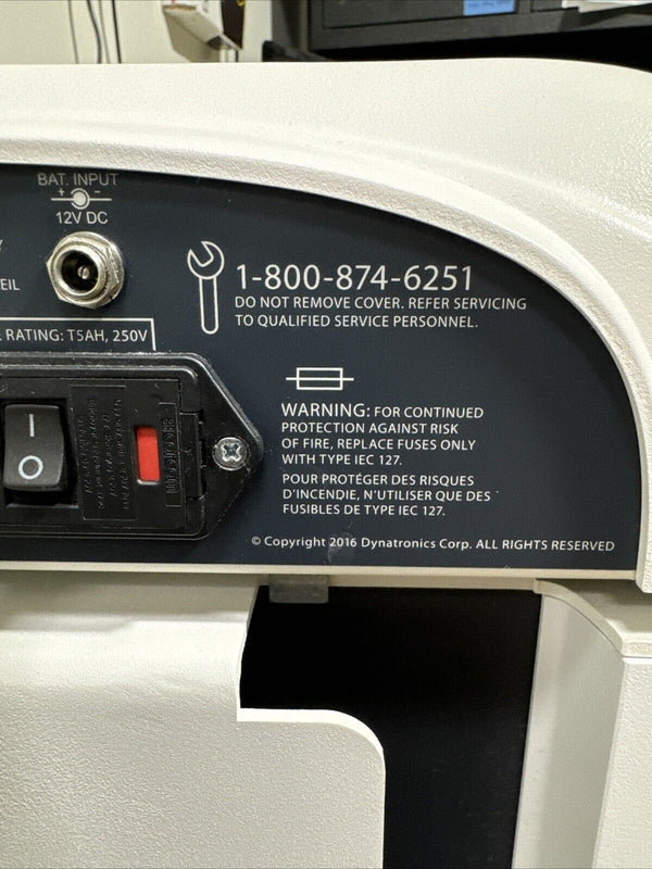 3809240