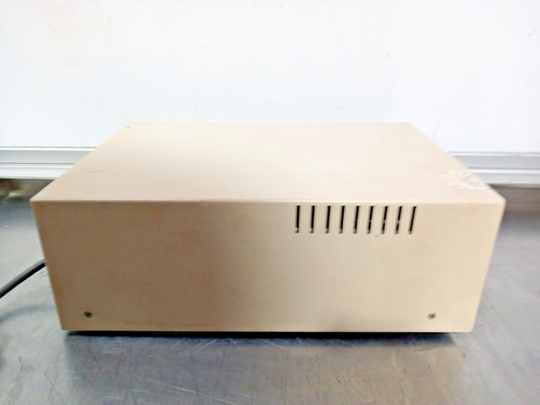 CDS Chemical Data System Model 150 Pyroprobe (No Probe Included)