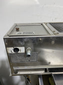 4791051