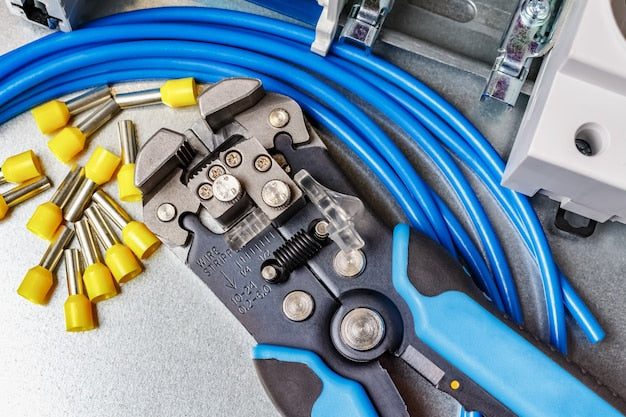 SURPLUS EQUIPMENT